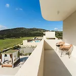 Cleopatra's Luxury Retreat South Rhodes