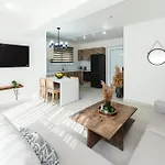 Вилла Cleopatra's Luxury Retreat South Rhodes Лакания