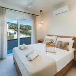 Cleopatra's Luxury Retreat South Rhodes * Лакания