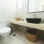 Cleopatra's Luxury Retreat South Rhodes Вилла Лакания