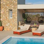 Cleopatra's Luxury Retreat South Rhodes * Лакания