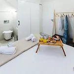 Вилла Cleopatra's Luxury Retreat South Rhodes