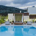 Cleopatra's Luxury Retreat South Rhodes * Lakhania