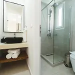Cleopatra's Luxury Retreat South Rhodes * Lakhania