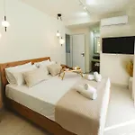 Cleopatra's Luxury Retreat South Rhodes