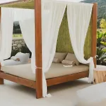 Cleopatra's Luxury Retreat South Rhodes וילה *