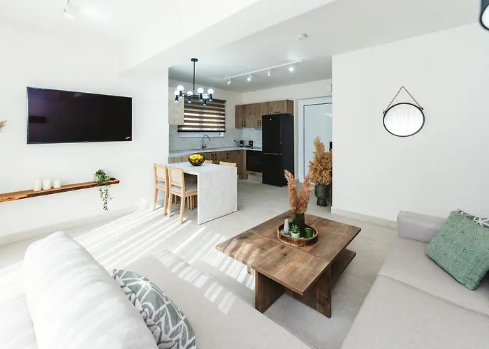 Vila Cleopatra's Luxury Retreat South Rhodes Lakhania