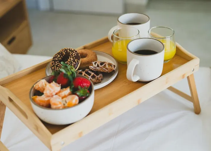 Cleopatra's Luxury Retreat South Rhodes Lakhania